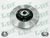 Brake Disc (Braking System)