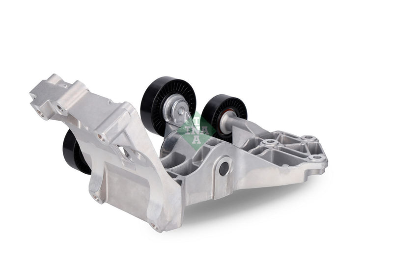 Belt Tensioner - Ina - A Class