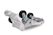 Belt Tensioner - Ina - A Class