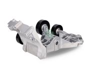 Belt Tensioner - Ina - A Class