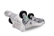 Belt Tensioner - Ina - A Class