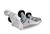Belt Tensioner - Ina - A Class
