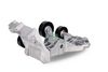 Belt Tensioner - Ina - A Class
