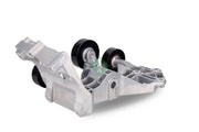 Belt Tensioner - Ina - A Class
