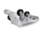 Belt Tensioner - Ina - A Class