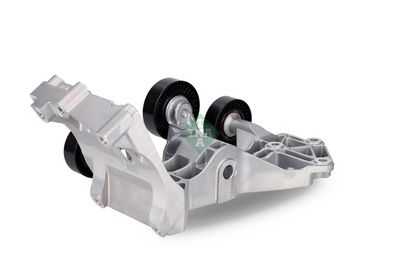 Belt Tensioner - Ina - A Class