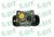 Wheel Brake Cylinder (Braking System)