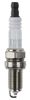 Spark Plug (Ignition System)
