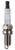 Spark Plug (Ignition System)