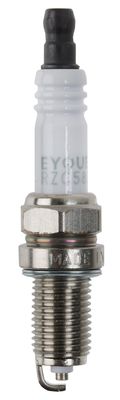Spark Plug (Ignition System)