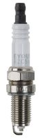 Spark Plug (Ignition System)
