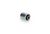 Guide Pulley - Timing Belt - Ina Passat