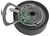Tensioner Pulley, Timing Belt