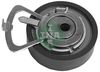 Tensioner Pulley, Timing Belt