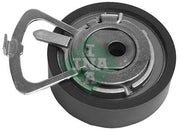 Tensioner Pulley, Timing Belt