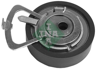 Tensioner Pulley, Timing Belt