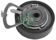 Tensioner Pulley, Timing Belt