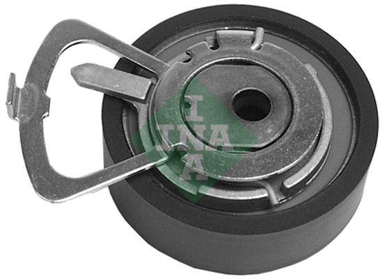 Tensioner Pulley, Timing Belt