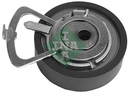 Tensioner Pulley, Timing Belt