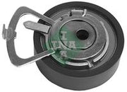 Tensioner Pulley, Timing Belt