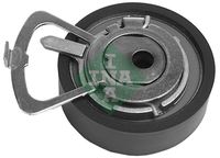 Tensioner Pulley, Timing Belt