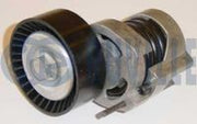 Cylinder Repair Kit Gasket