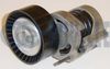 Cylinder Repair Kit Gasket