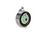 Tensioner Pulley - Timing Belt - Ina Dae