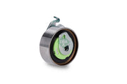 Tensioner Pulley - Timing Belt - Ina Dae