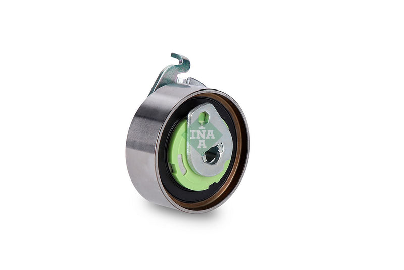 Tensioner Pulley - Timing Belt - Ina Dae
