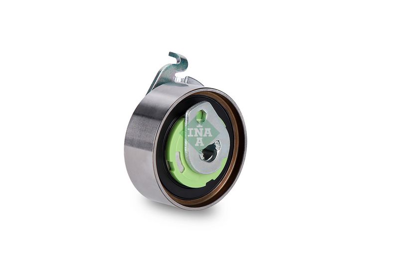 Tensioner Pulley - Timing Belt - Ina Dae