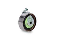 Tensioner Pulley - Timing Belt - Ina Dae