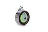 Tensioner Pulley - Timing Belt - Ina Dae