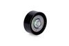 Guide Pulley - V-Ribbed Belt - Ina Merce