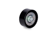 Guide Pulley - V-Ribbed Belt - Ina Merce