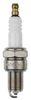 Spark Plug (Ignition System)