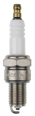 Spark Plug (Ignition System)