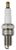 Spark Plug (Ignition System)