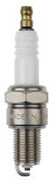 Spark Plug (Ignition System)