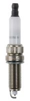 Spark Plug (Ignition System)