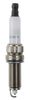 Spark Plug (Ignition System)