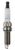 Spark Plug (Ignition System)