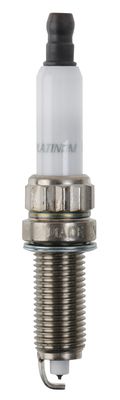 Spark Plug (Ignition System)