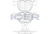 Front - Brake Pad - Icer - Bmw (E39) 520