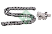 Timing Chain Kit - Ina - Octaviaii