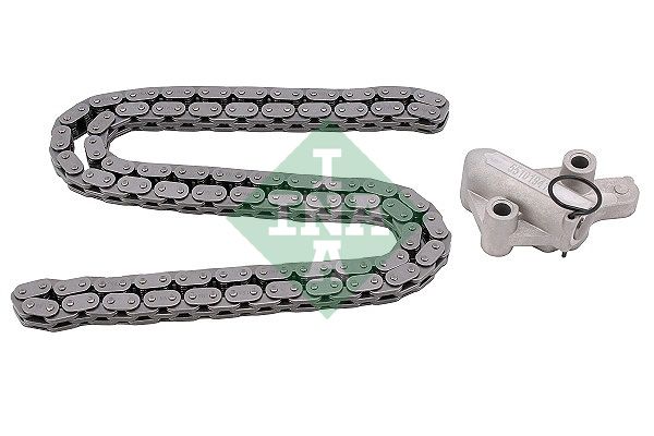 Timing Chain Kit - Ina - Octaviaii
