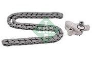 Timing Chain Kit - Ina - Octaviaii