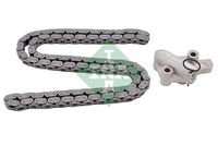 Timing Chain Kit - Ina - Octaviaii