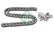Timing Chain Kit - Ina - Octaviaii