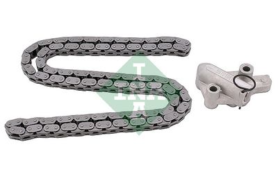 Timing Chain Kit - Ina - Octaviaii